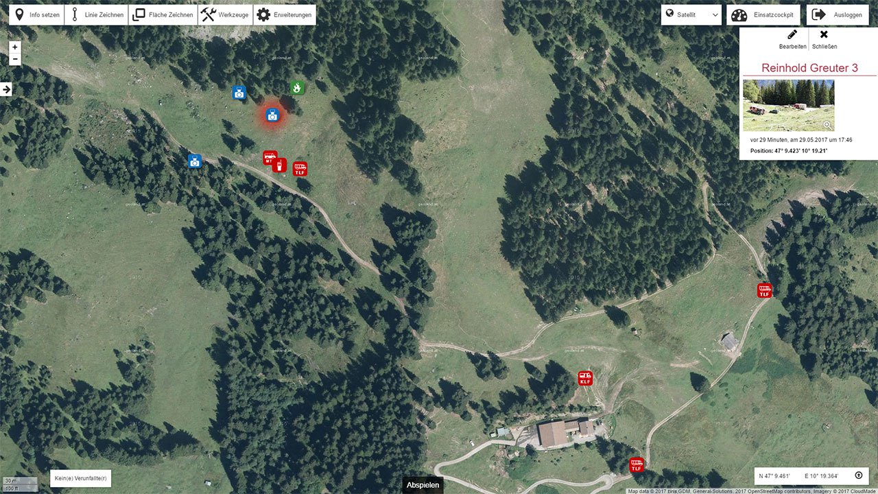 Waldbrand-Pettneu11.jpg