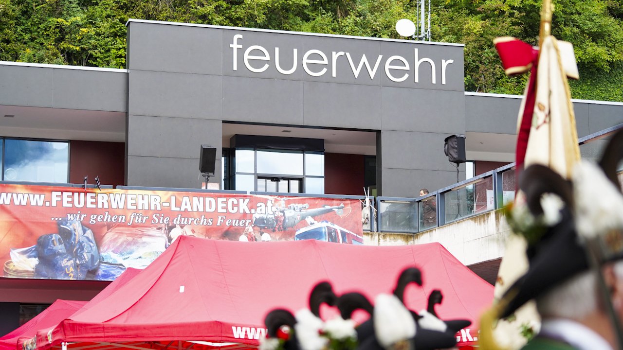 Festakt - 150 Jahre Feuerwehr Landeck (22).jpg