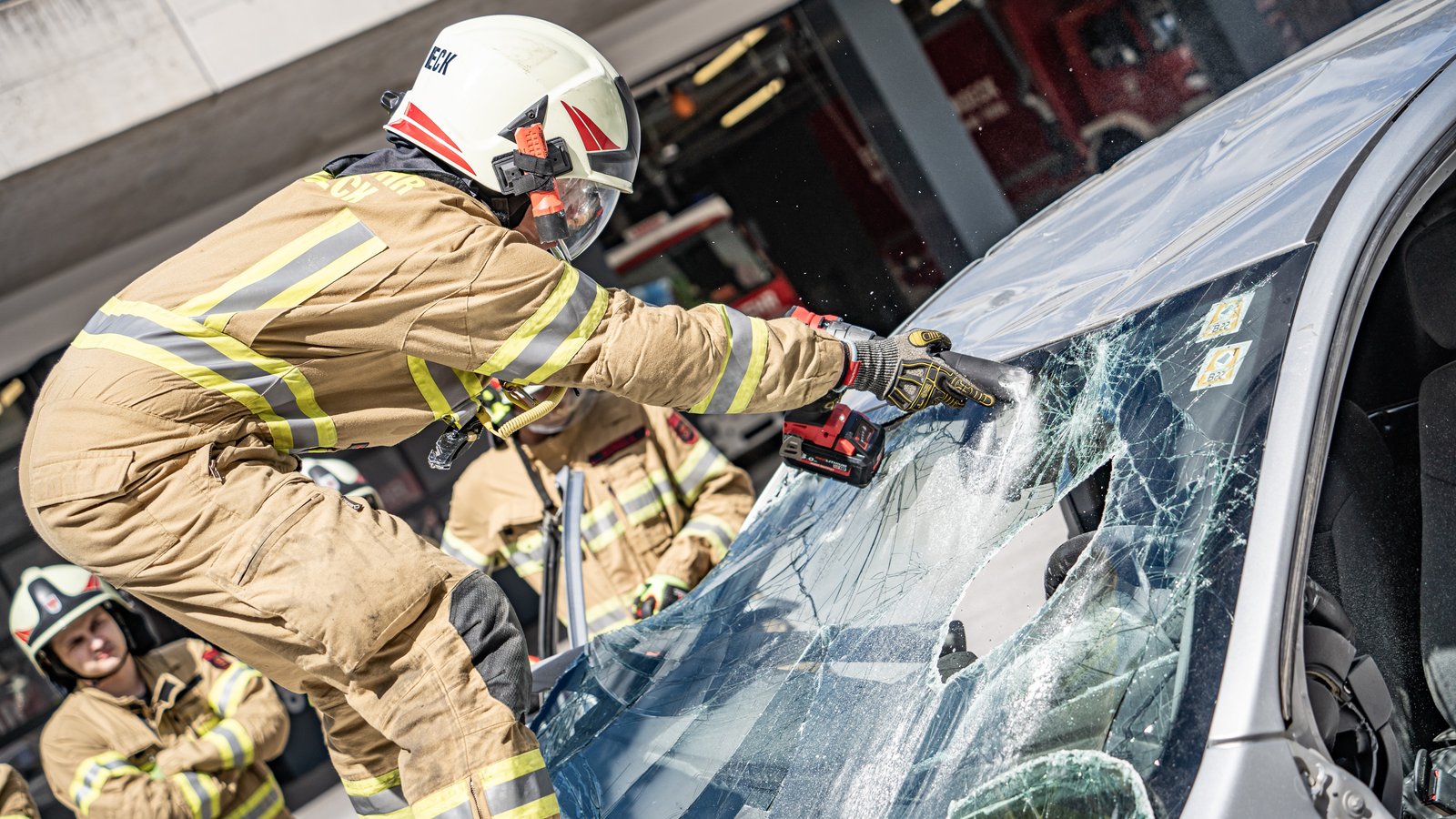 Weber_Rescue_Day-052.jpg