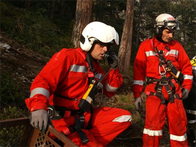 waldbrand-grins25.jpg