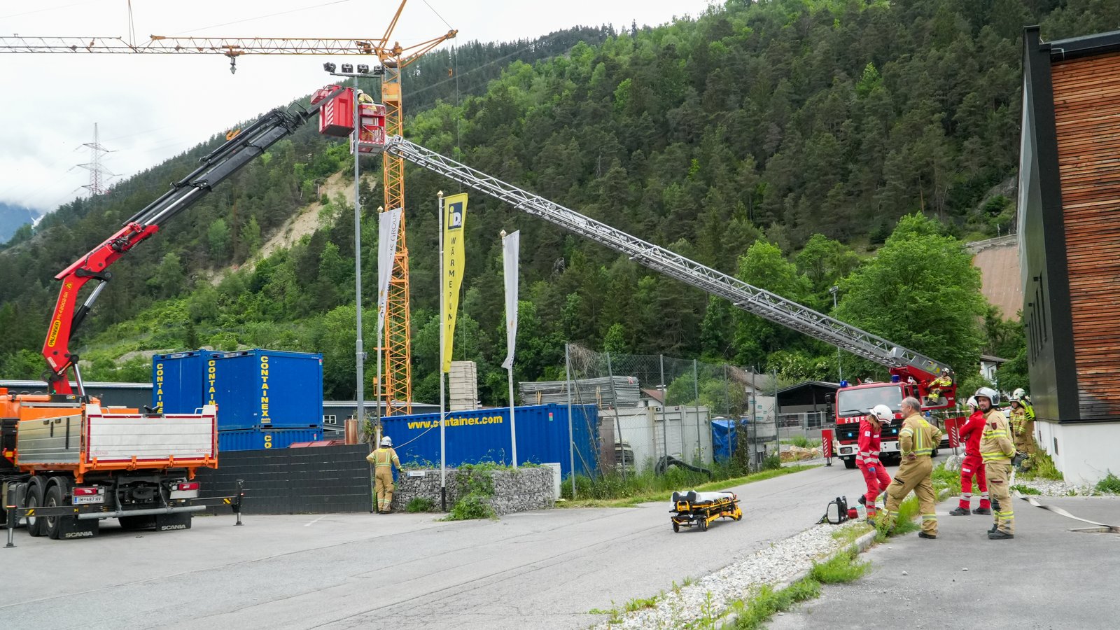 Übungstag 2024, (c) Feuerwehr Landeck (123).jpeg