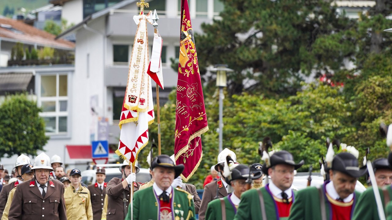 Festakt - 150 Jahre Feuerwehr Landeck (6).jpg