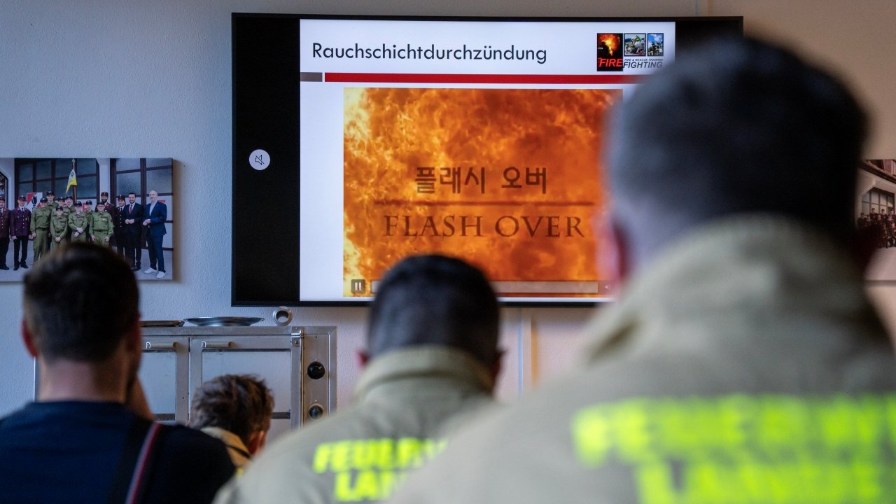 Echtbrandausbildung 2025, (c) Feuerwehr Landeck (2).jpg