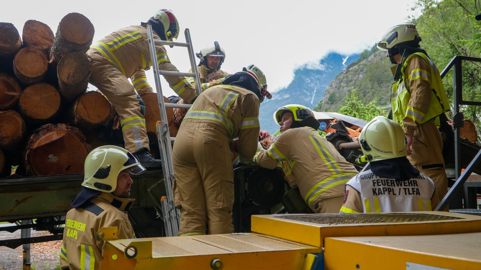 Übungstag 2024, (c) Feuerwehr Landeck (88).jpeg