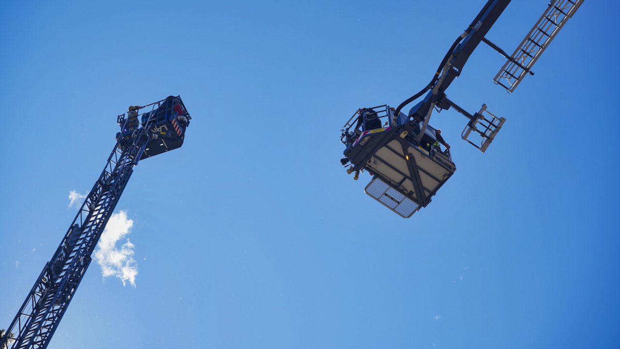 Tag der offenen Tür - 150 Jahre Feuerwehr Landeck (15).jpg