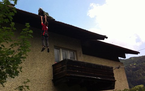 uebungstag_125.jpg