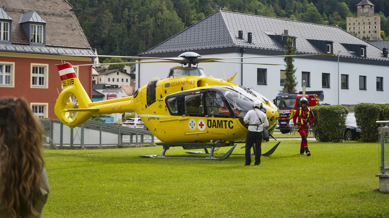 Tag der offenen Tür - 150 Jahre Feuerwehr Landeck (14).jpg