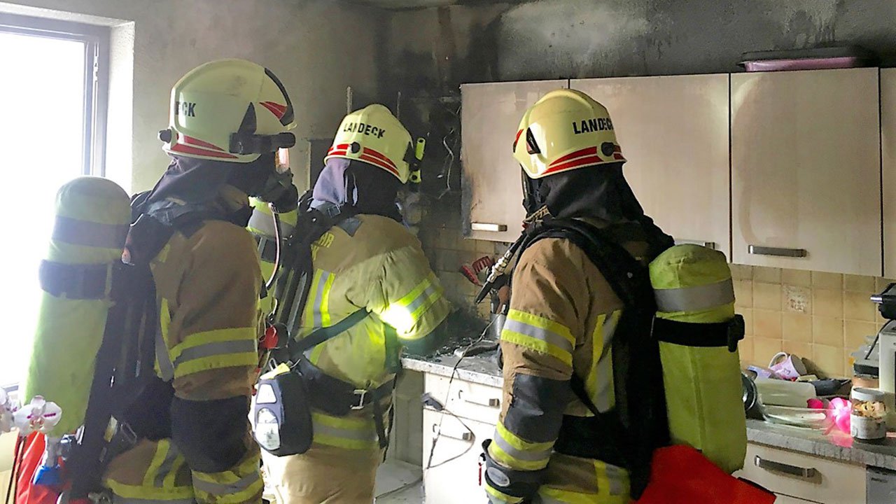 Wohnungsbrand-LA_11.jpg