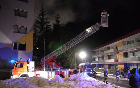 wb_fischerstr_36.jpg
