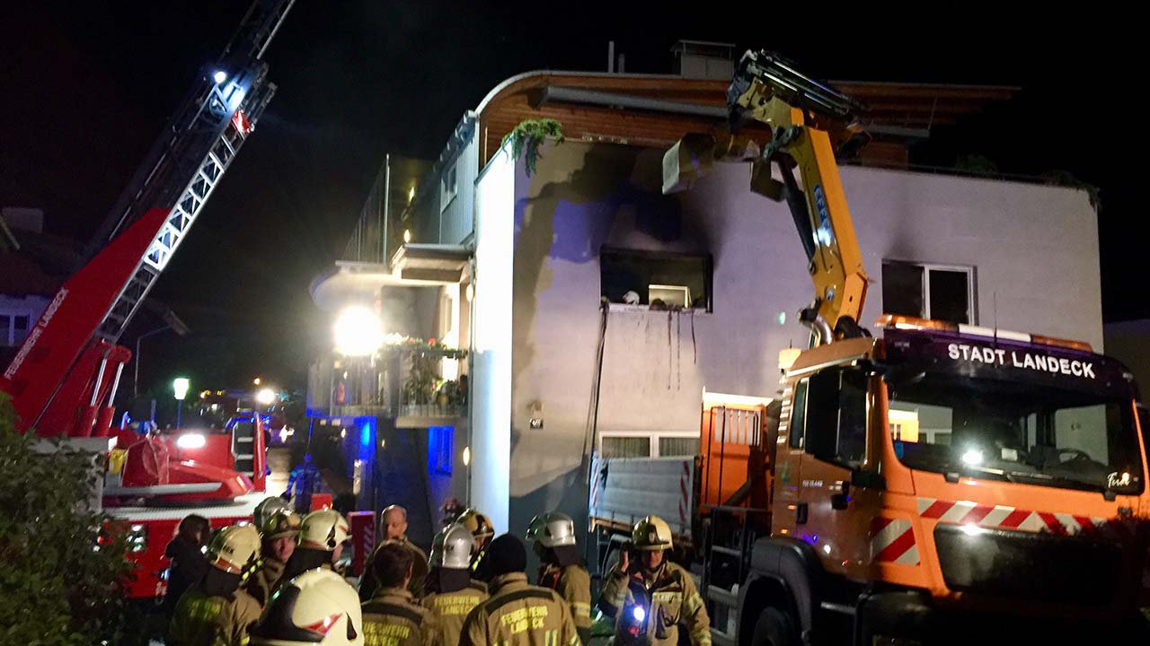 Wohnungsbrand-MFH-Paschegasse-13.jpg