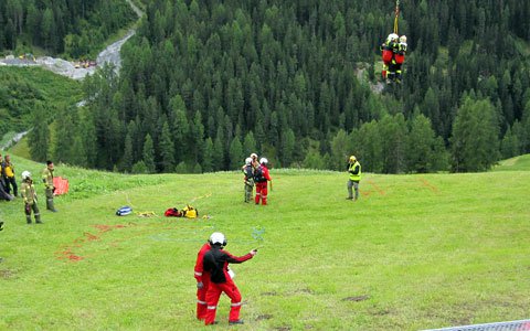Waldbranduebung_Samnaun_13.jpg