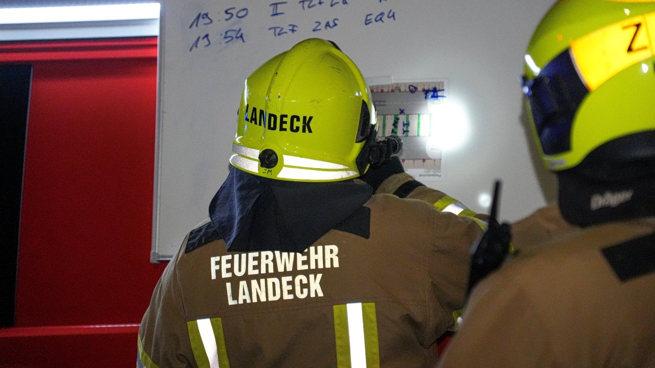 Tunnelübung - Perjen Tunnel, (c) Feuerwehr Landeck (23).jpg
