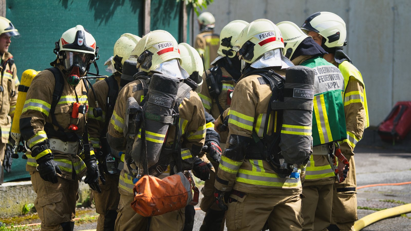 Übungstag 2024, (c) Feuerwehr Landeck (161).jpg