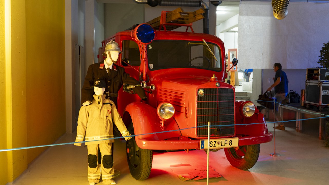 Tag der offenen Tür - 150 Jahre Feuerwehr Landeck (18).jpg