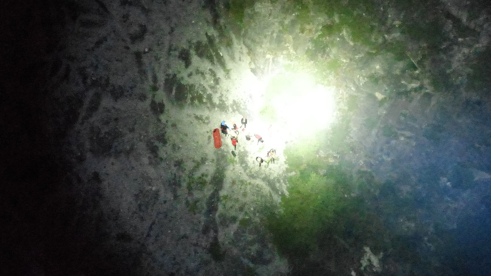 DJI_20250908023518_0001_W.JPG