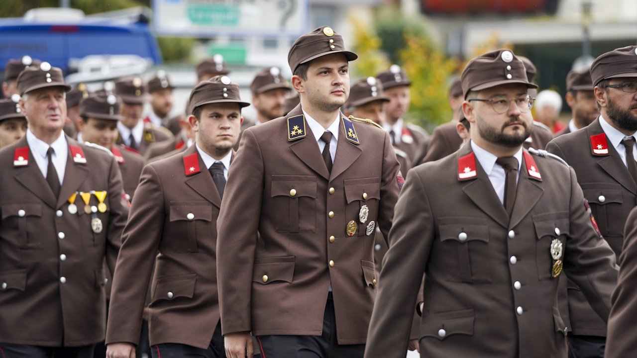 Festakt - 150 Jahre Feuerwehr Landeck (9).jpg