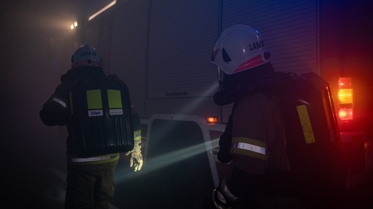 Tunnelübung - Perjen Tunnel, (c) Feuerwehr Landeck (14).jpg