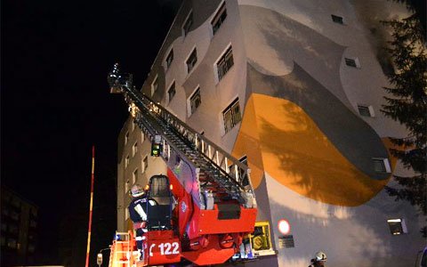 wb_fischerstr_42.jpg