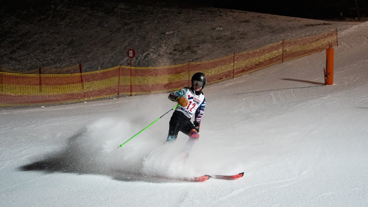 BFSR_Max-054.jpg