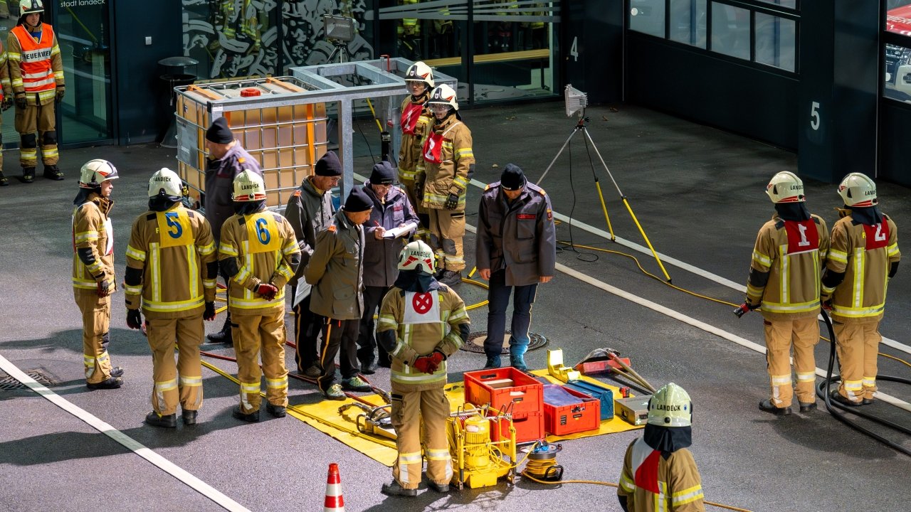 Technische Leistungsprüfung, Feuerwehr Landeck (7).jpg