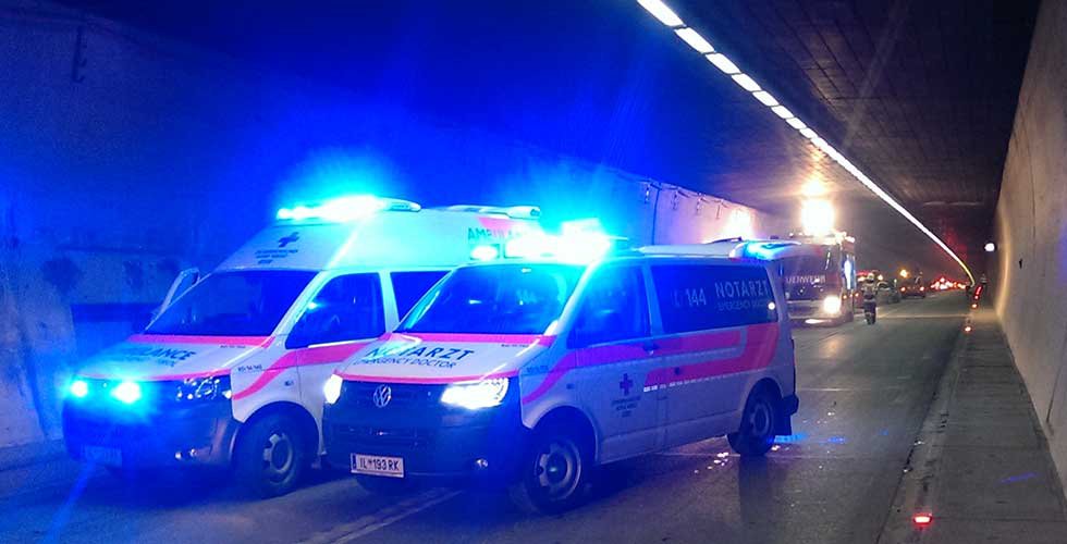 VU_Arlbergtunnel_22.jpg