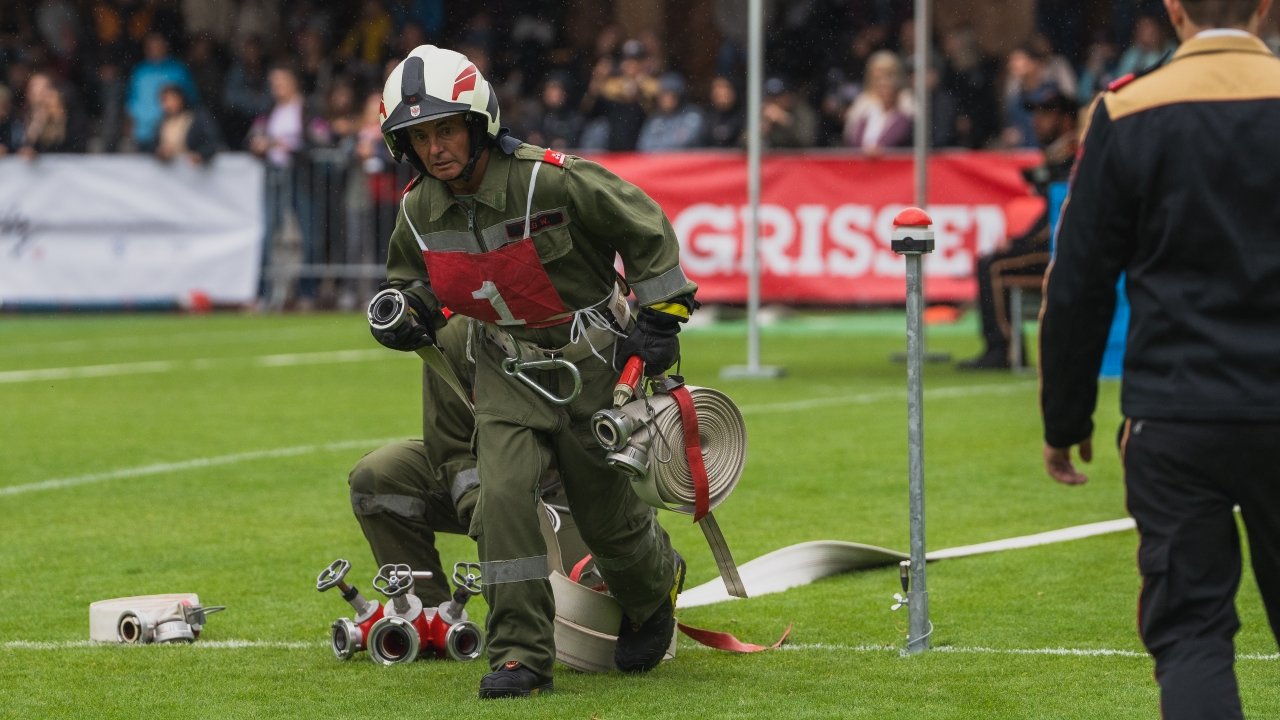 (c) Feuerwehr Landeck, Christoph Haag (80).jpg