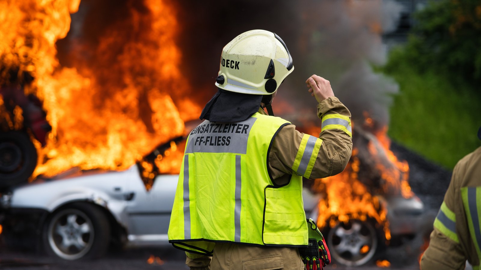 Übungstag 2024, (c) Feuerwehr Landeck (186).jpg