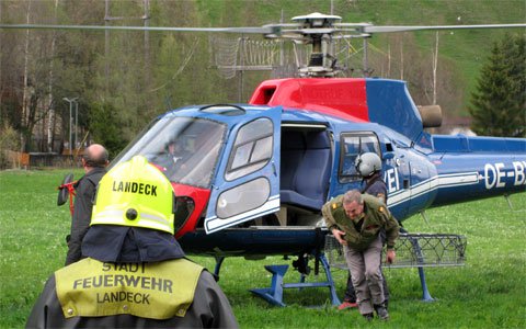 ischgl-waldbrand3.jpg