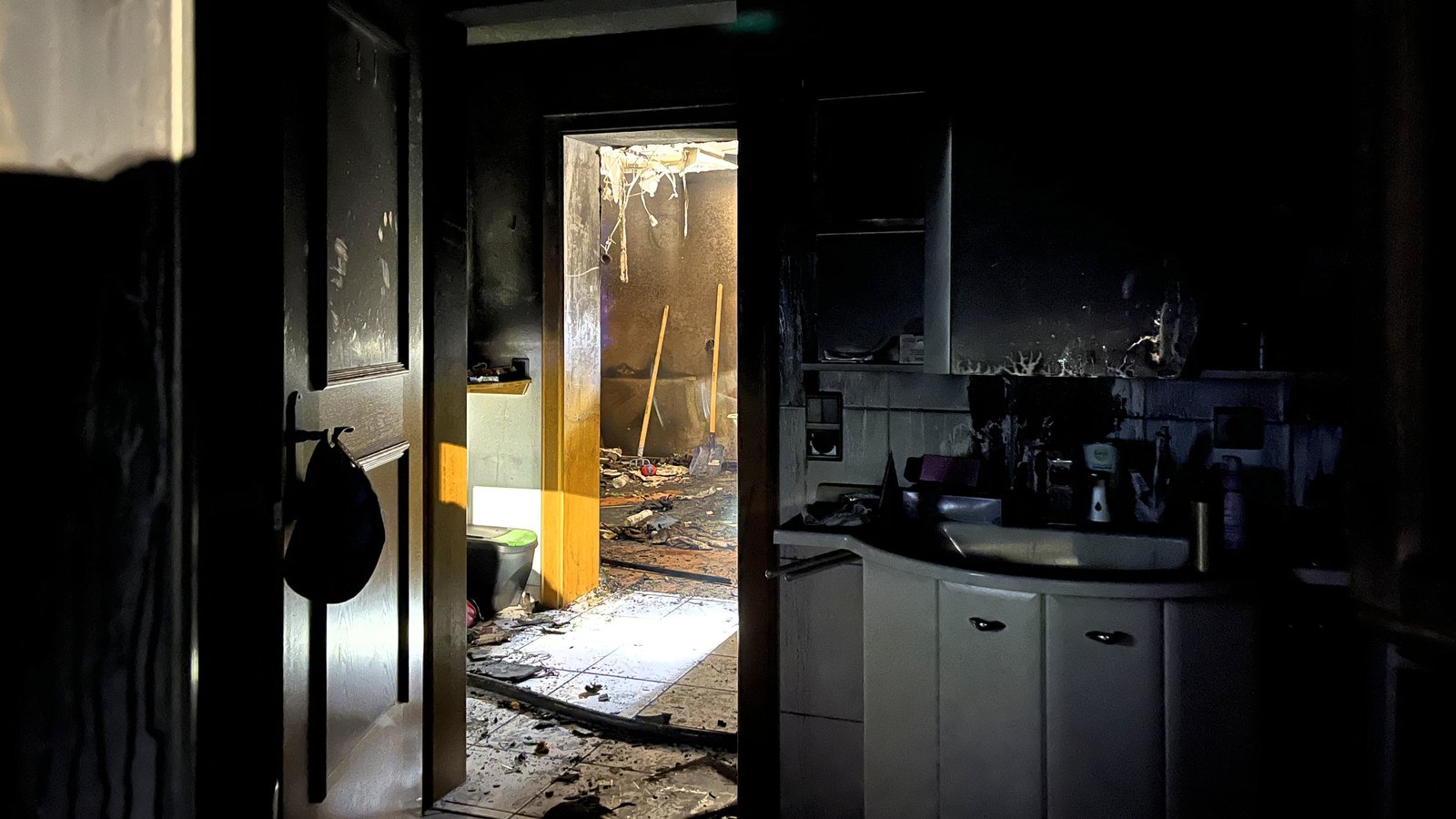 Wohnungsbrand in Fließ, (c) Feuerwehr Landeck (1).jpg