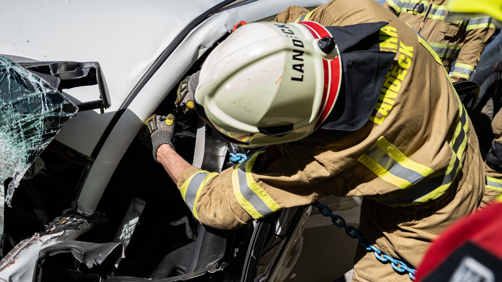 Weber_Rescue_Day-006.jpg