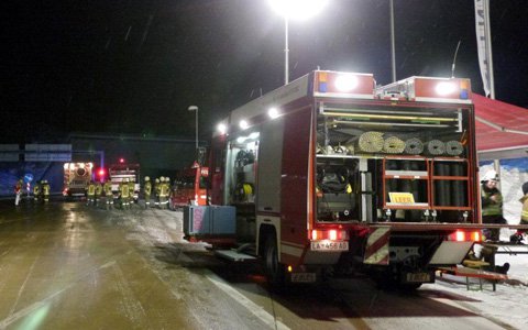 tunnelarlberg_lkw-brand-zt-03.jpg