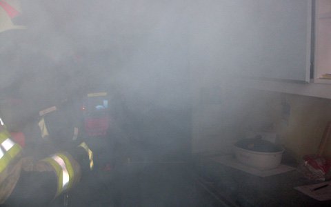 kuechenbrand4.jpg