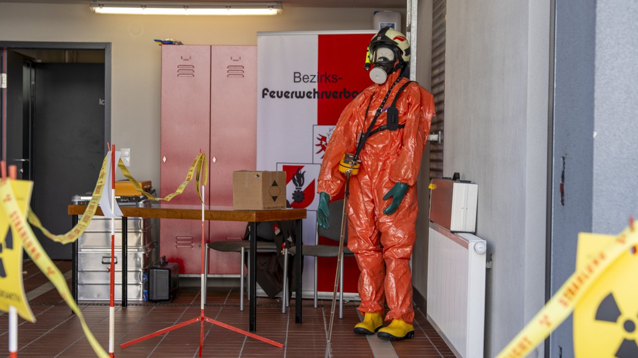 Tag der offenen Tür - 150 Jahre Feuerwehr Landeck (23).jpg