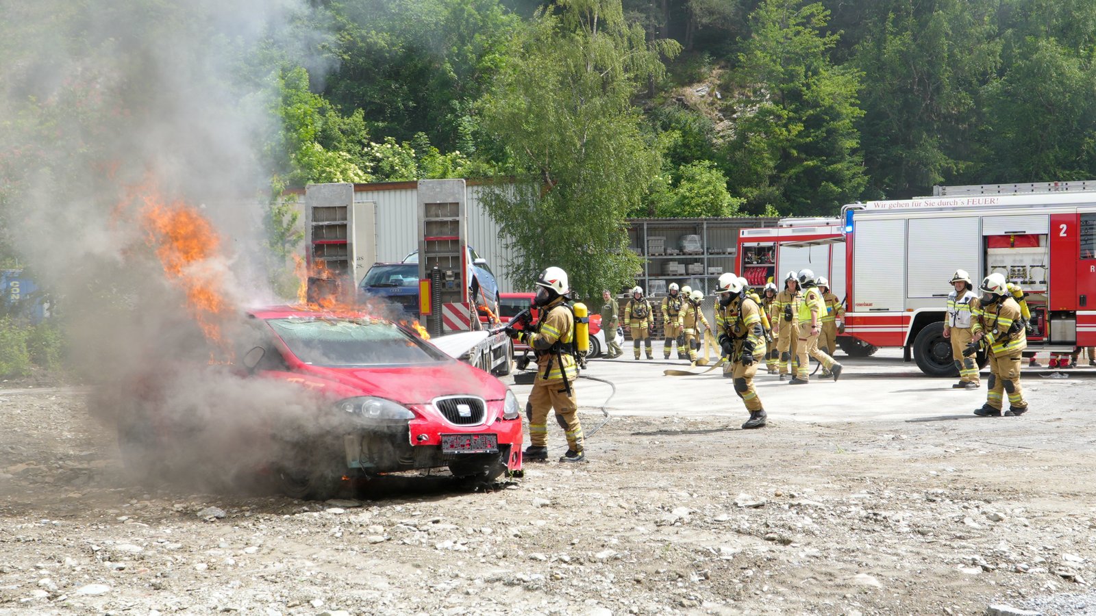Übungstag 2024, (c) Feuerwehr Landeck (99).jpeg