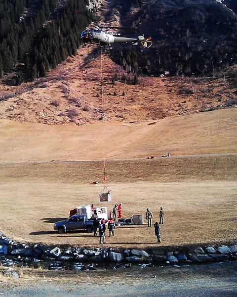 waldbrand-galtuer-zoom-tiro.jpg