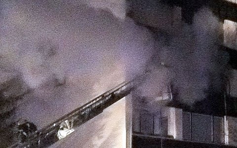 wb_fischerstr_31.jpg