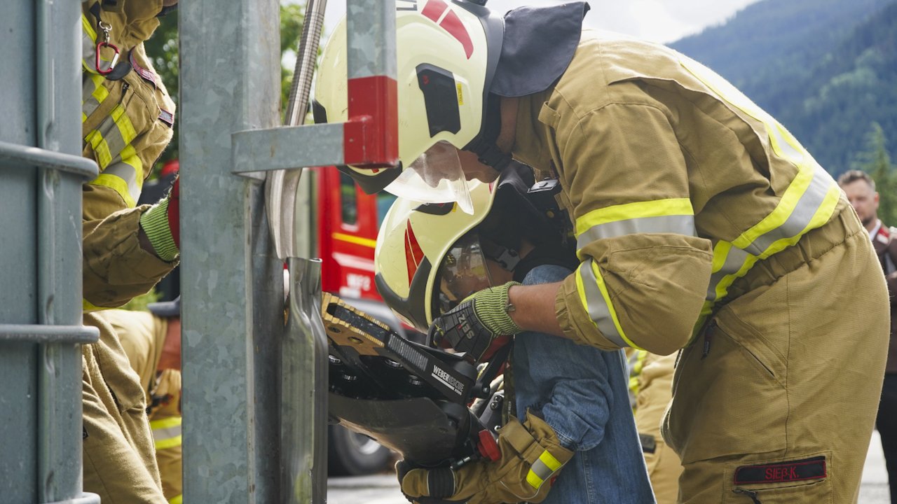 Tag der offenen Tür - 150 Jahre Feuerwehr Landeck (13).jpg