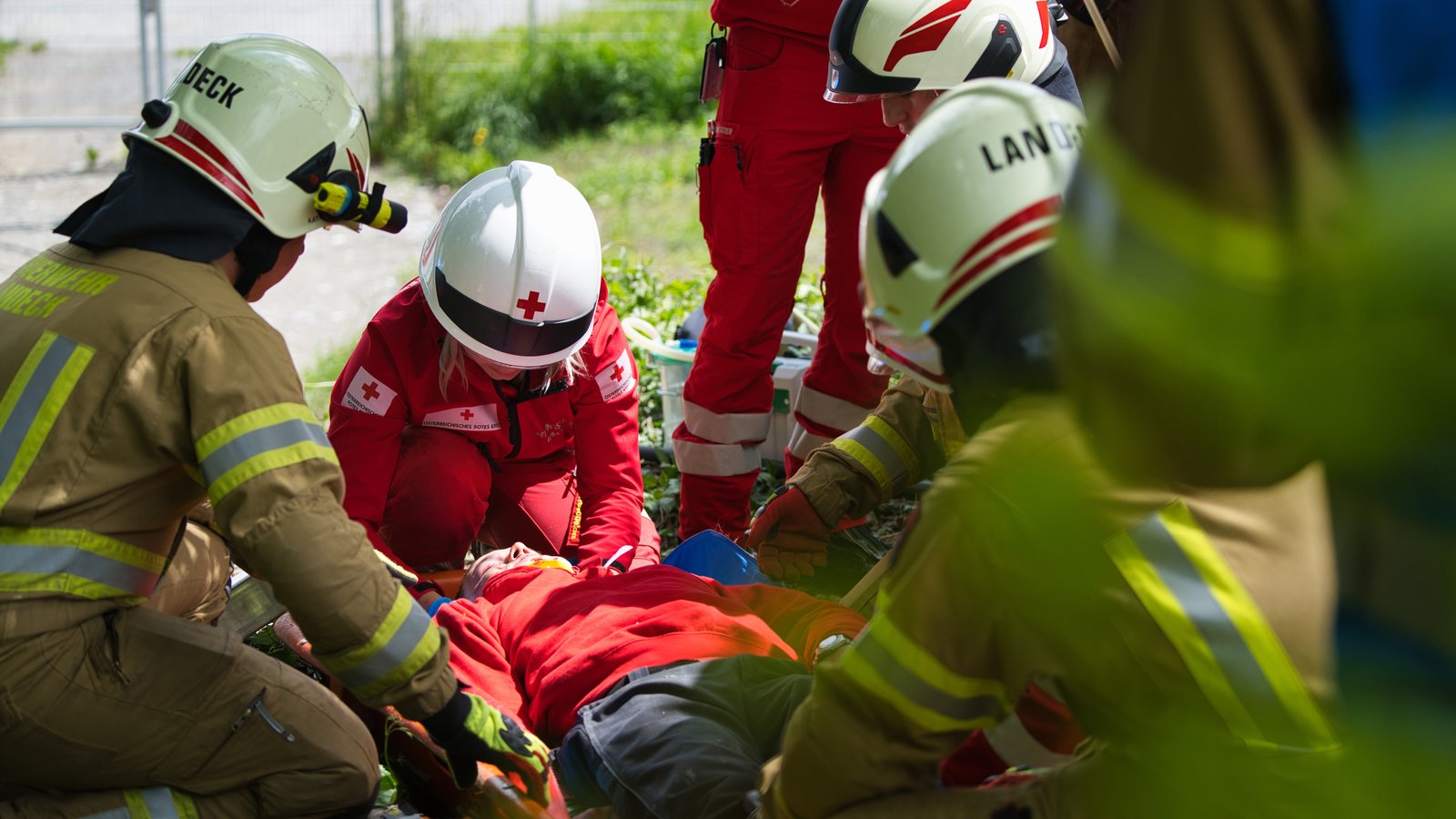 Übungstag 2024, (c) Feuerwehr Landeck (9).jpg