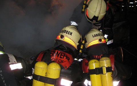 pkw-brand2.jpg