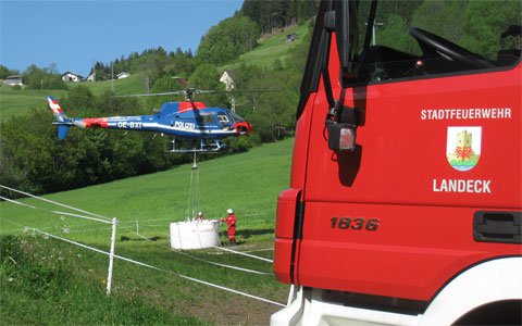 waldbrand-pians16.jpg