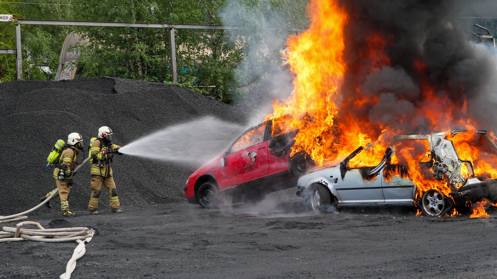 Übungstag 2024, (c) Feuerwehr Landeck (165).jpeg