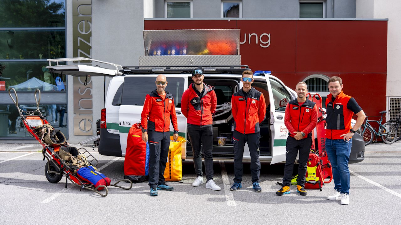 Tag der offenen Tür - 150 Jahre Feuerwehr Landeck (22).jpg