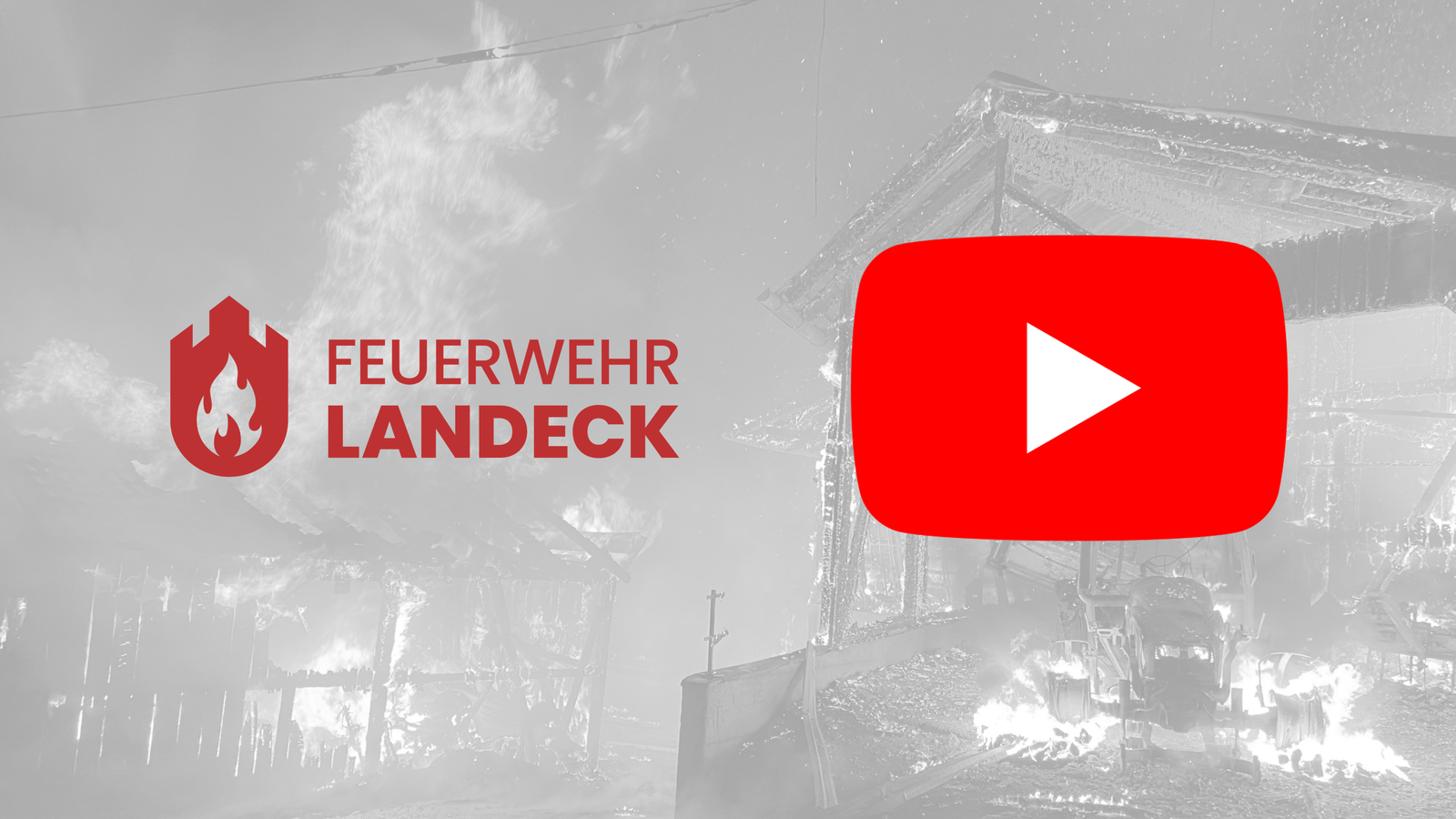 Einsatz kompakt.png