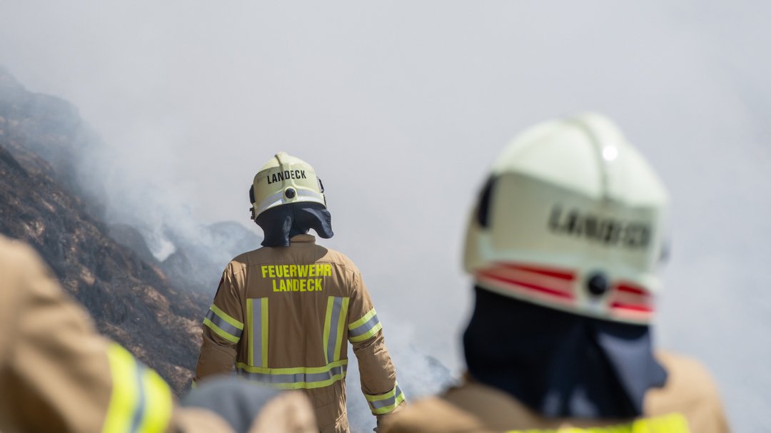 Waldbrandübung - Ischgl, (c) FF Landeck (282).jpg