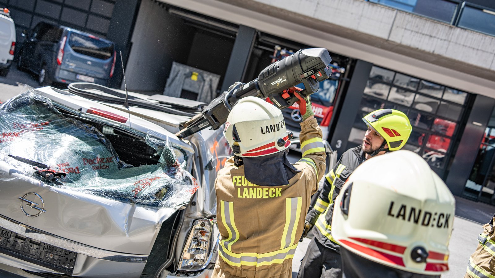 Weber_Rescue_Day-068.jpg