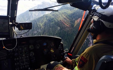waldbrand-ue_ehrwald6.jpg