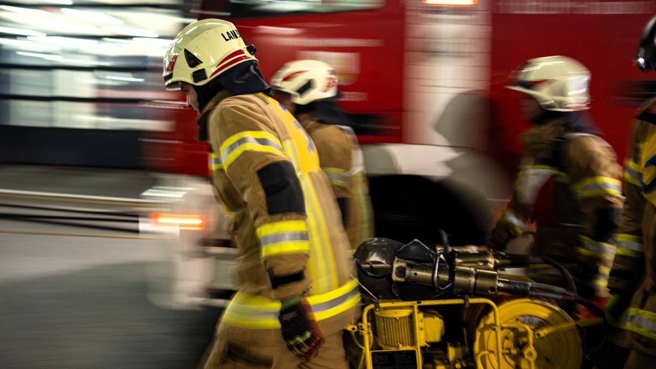 Technische Leistungsprüfung, Feuerwehr Landeck (17).jpg
