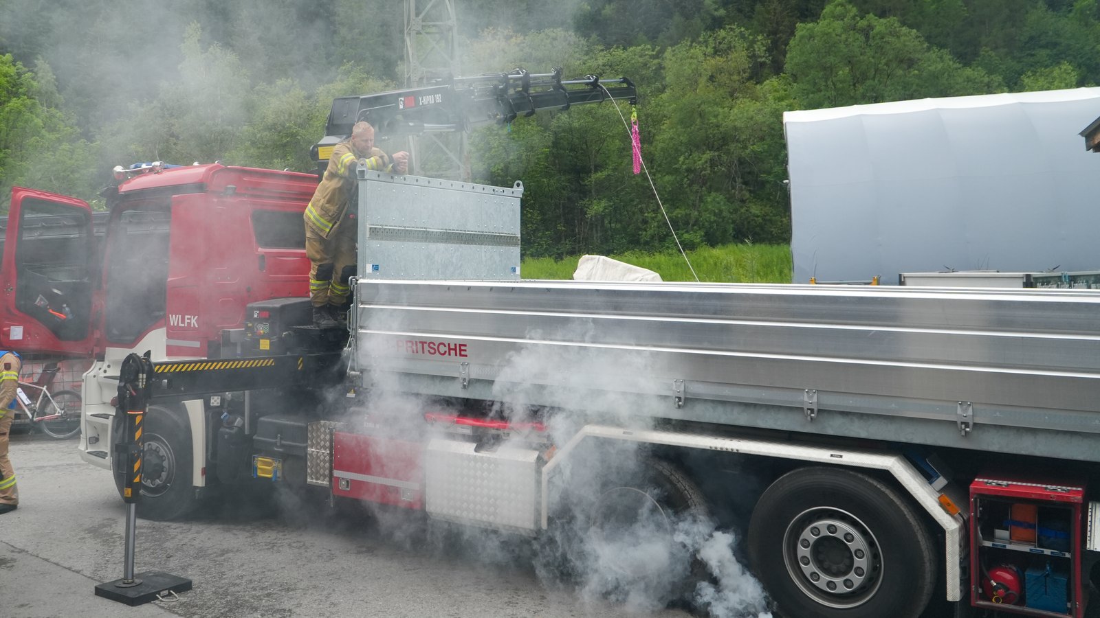 Übungstag 2024, (c) Feuerwehr Landeck (79).jpeg