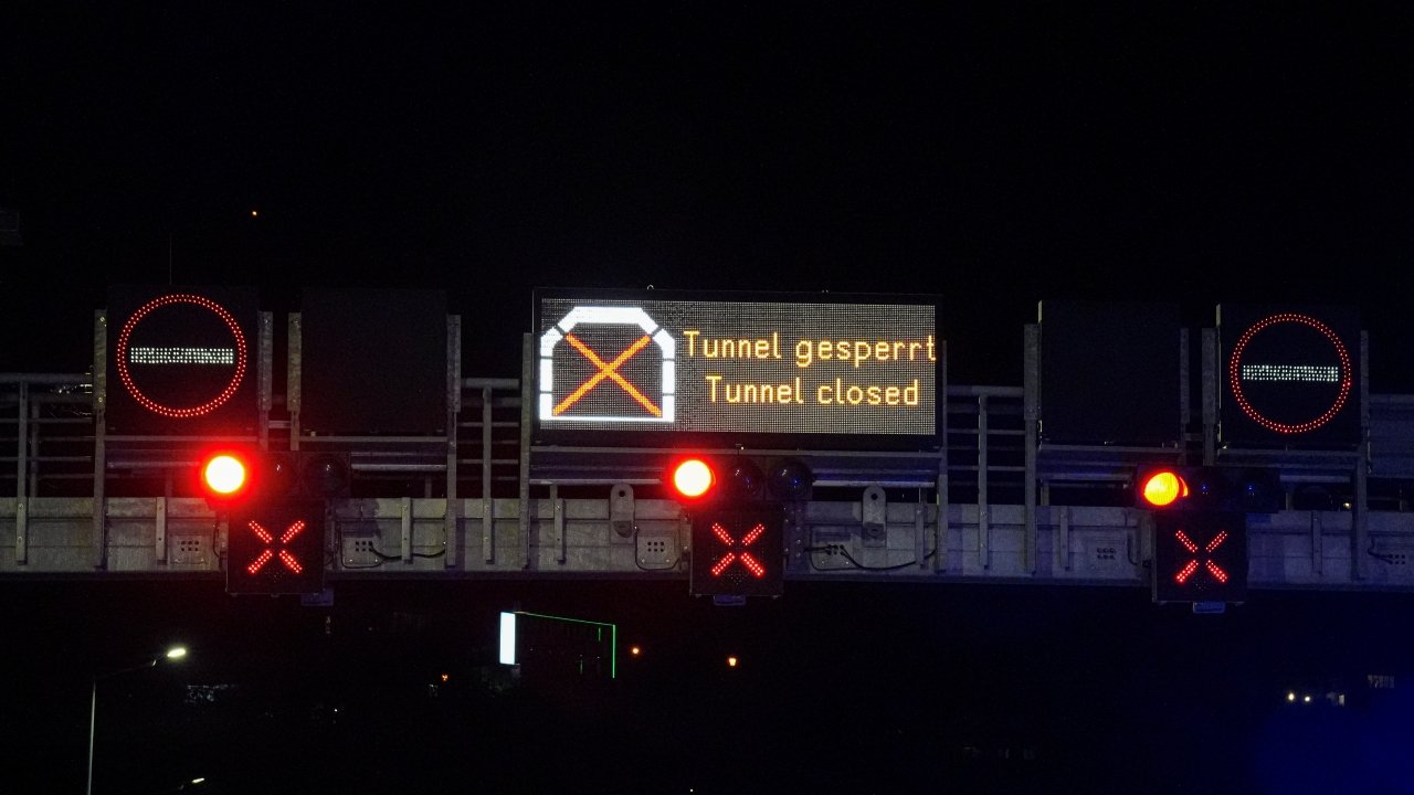 Tunnelübung - Perjen Tunnel, (c) Feuerwehr Landeck (24).jpg