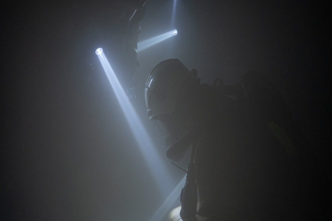 Tunnelübung - Perjen Tunnel, (c) Feuerwehr Landeck (12).jpg
